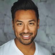 Rafael Souza