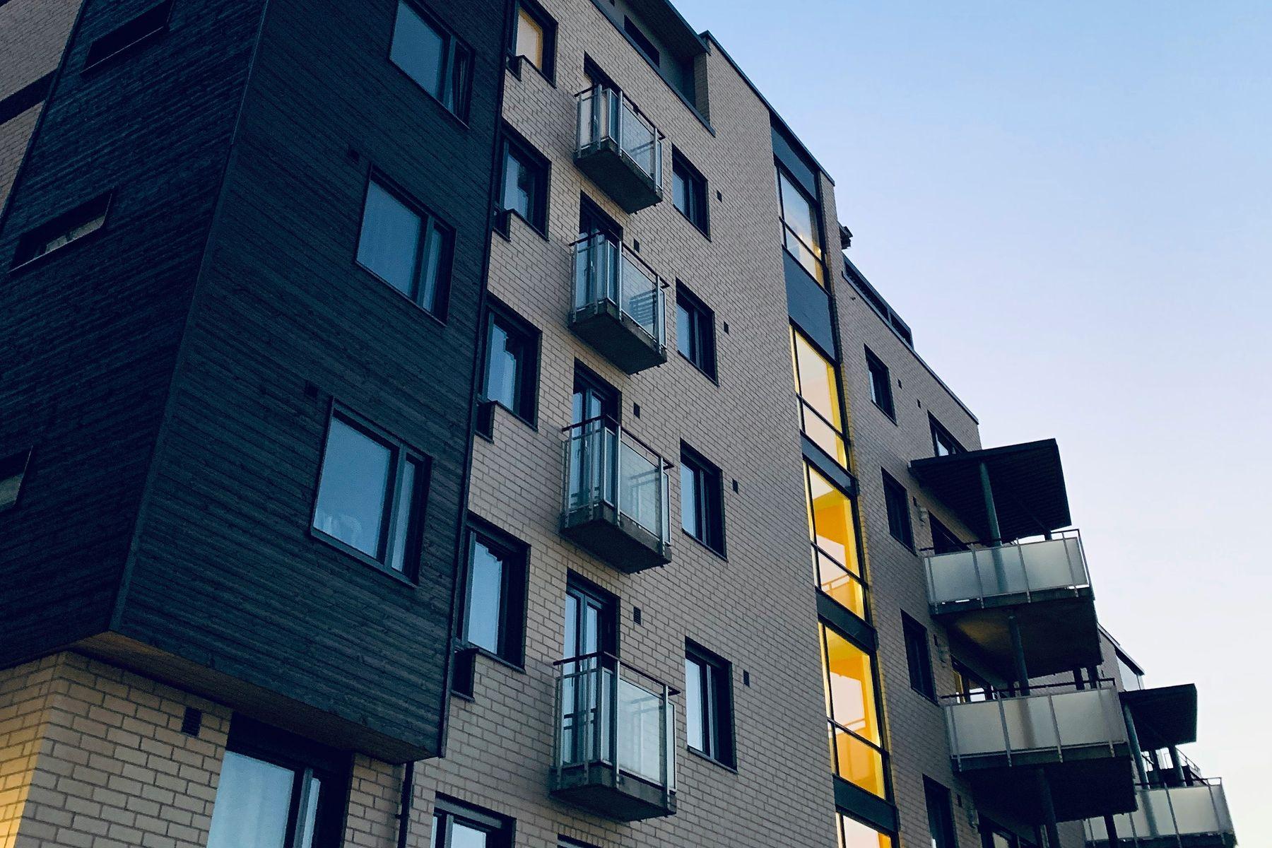Apartamento com varanda gourmet no Água Verde