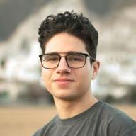 Pedro Henrique