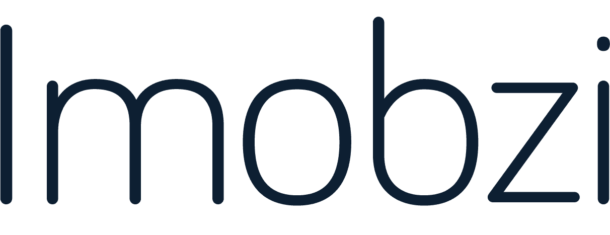 Imobzi