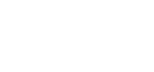 Vista (Loft CRM)